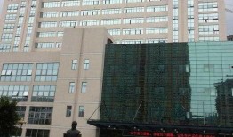 瑞安医院爆料事件视频曝光,揭开医疗乱象黑幕