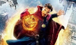 奇异博士 在线观看,奇异博士在线观影指南