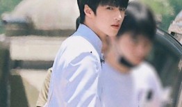 内部人员爆料刘耀文视频,揭秘明星幕后生活片段