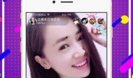 神马电影视频在线观看,在线观影新体验，畅享海量影视资源