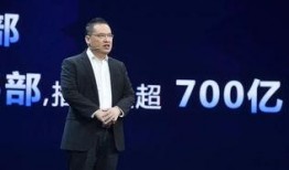 吴文阅文最新爆料,揭秘网络文学界的风云变幻