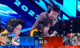 狼队老林爆料视频播放,揭秘球队幕后故事与精彩瞬间