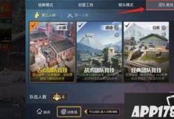 和平精英最新爆料一周年,荣耀回顾与未来展望